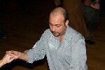 2005 11 01 diabolo 112